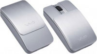 Sony VGP-BMS10/S Sony VGP-BMS10/S